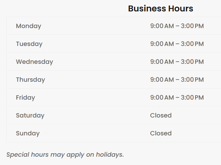 Screenshot 2025-04-01